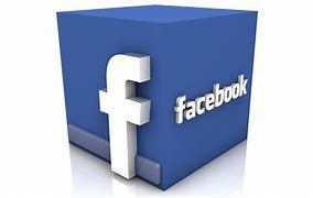 FACEBOOK IDEAL FORME